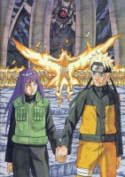 Naruto 28 (Small)